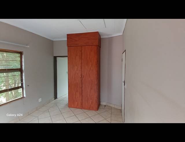 1 BEDROOM APARTMENT FOR SALE IN PENINA PARK